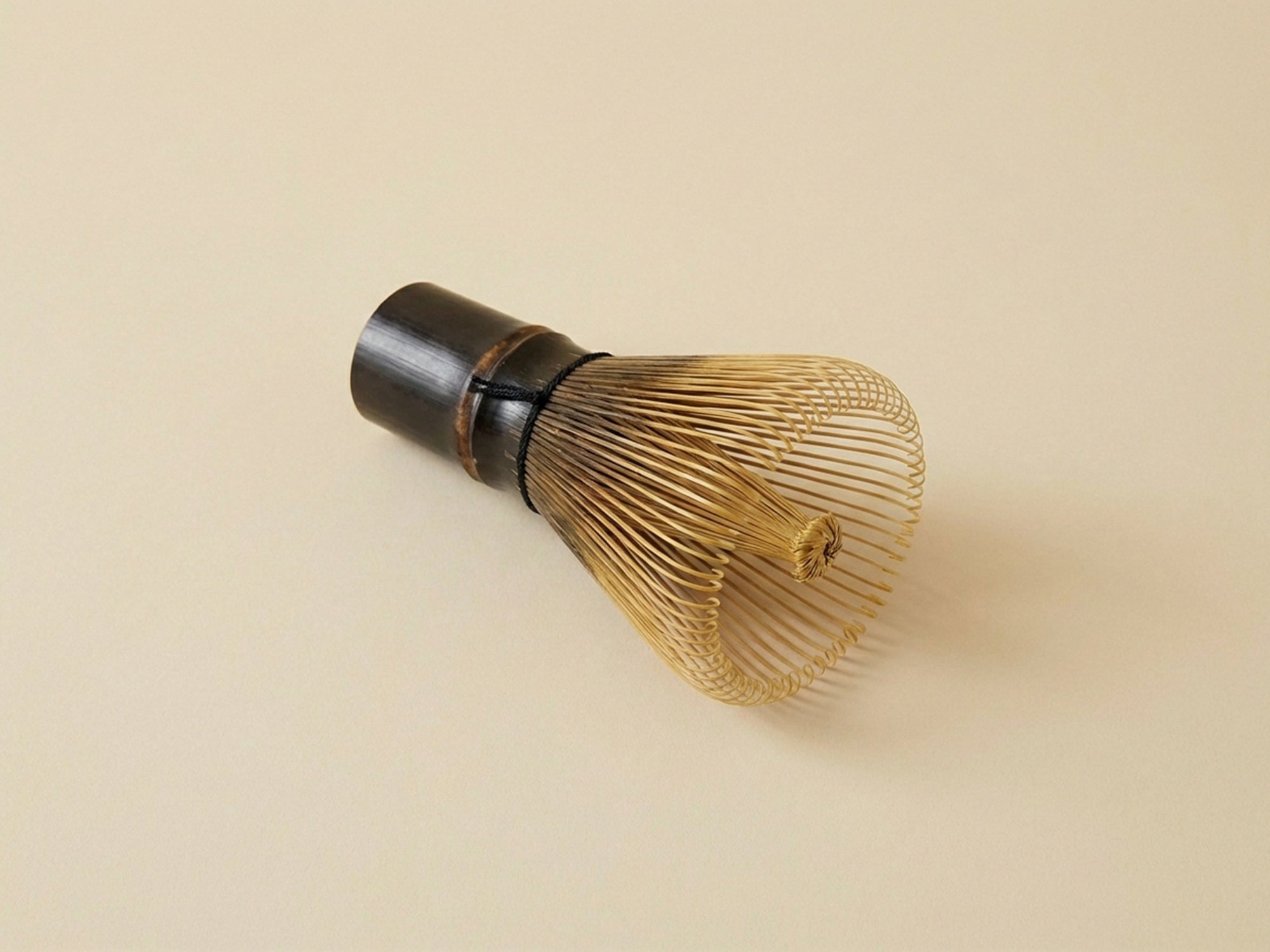 Tools & Accessories
