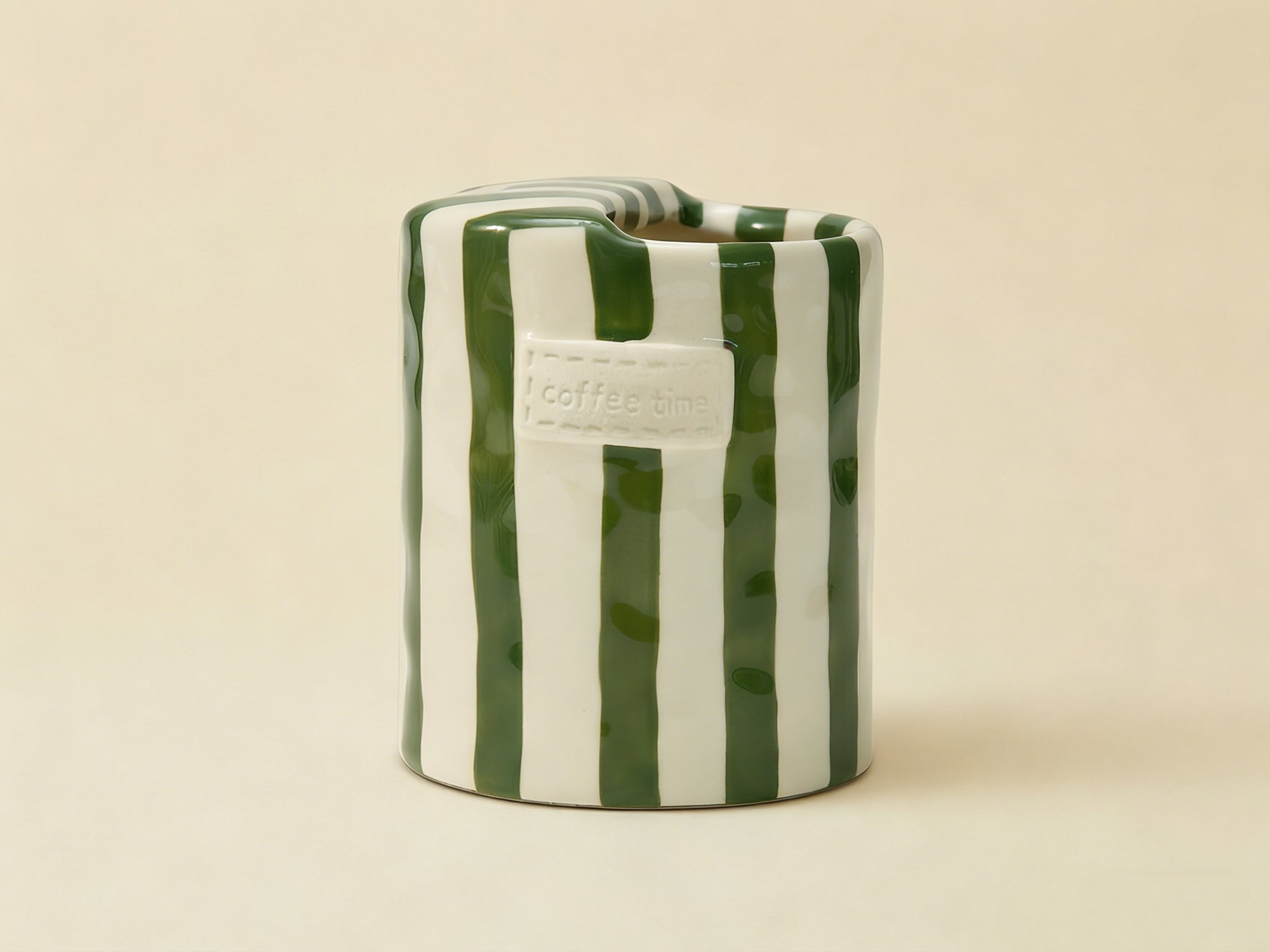 Cups & Tumblers